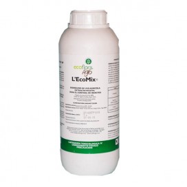 Semillas de Coliflor 5 Grs