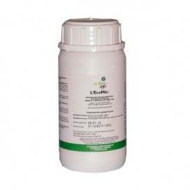 Semillas de Lavanda 0.3 Grs