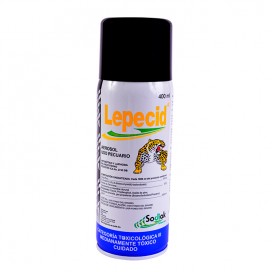 Prohorticola 230 CC