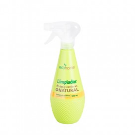 Semillas de Repollo Copenhagen 5 Grs