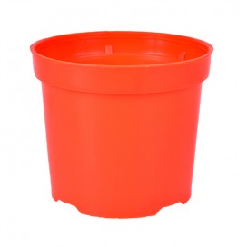 Vimec Jeringa 1ml