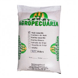 Oxitetraciclina 50 MK 100 Ml
