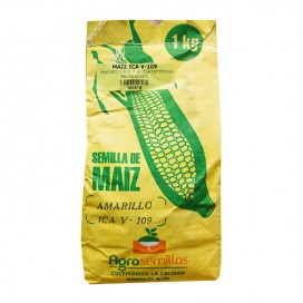 Semillas de Granadilla 2 Grs