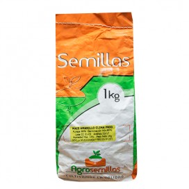 Semillas de Guayaba Roja 2 Grs
