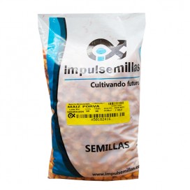 Semillas de Papaya Melona 2 Grs