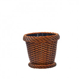 Vermacap Jer 5 Gr