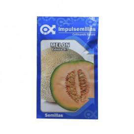 Fertilizante 12-34-12 - 600 Gr...
