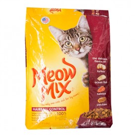 Diamond Puppy 1 Kg (Raza peque...