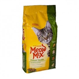 Supledog Multivitaminico Polvo...