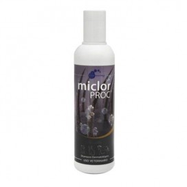 Miclorproc 250 Ml