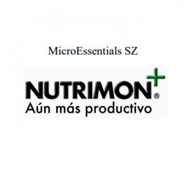 Semillas de Perejil Liso 20 Grs
