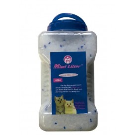 Chunky Gatos Pollo 1.5 Kl