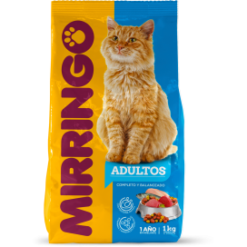 ADVOCATE® Perros (4 Kg – 10...