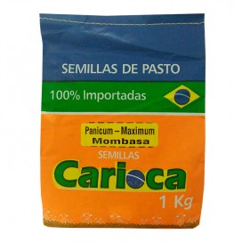 Agrinal Conejos 1 Kg