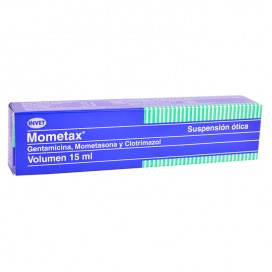 Mometax 15 Ml
