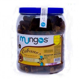 Mungos Cabano 1000 Gr