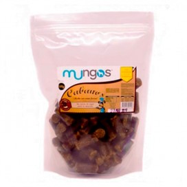 Mungos Cabano 500 Gr