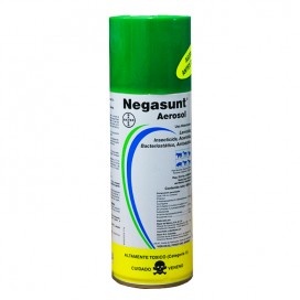 Trivermin Jga 10 Ml