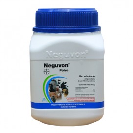 Lepecid 354 Ml