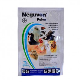 CAT CHOW® Hogareños 500 Gr