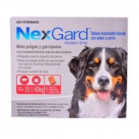 Agility Gold Grandes Adultos 3...