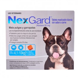PRO PLAN® Puppy Small Breed 1...