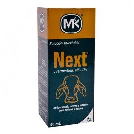 Saniderm 40 Gr