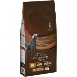 PRO PLAN® Veterinary NF 2.72 ...