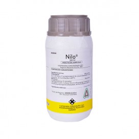 Semillas de Aromática Orégano 0.3 Gr