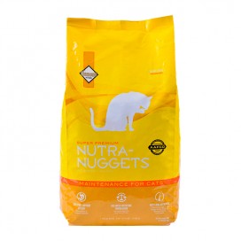 Pezosan-N Unguento 100 Gr