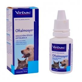 Edo Modifor 100 Ml