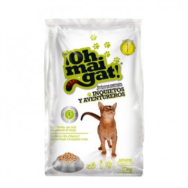 Vacol Pomada Pote 390 Grs