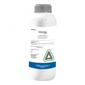 Semillas de Aster Arco Iris Mezcla 0.5 Gr