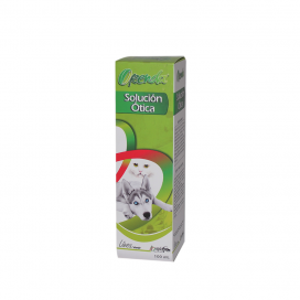 Marboquin 50 Mg perro 11 a 20 ...