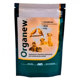 MELOXIPET ANTIINFLAMATORIO GOT...