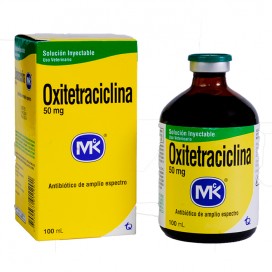 Saniderm 40 Gr