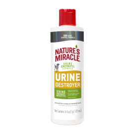 Shampoo Ketoclean 250 Ml