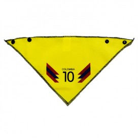 Anxocare 100 Ml