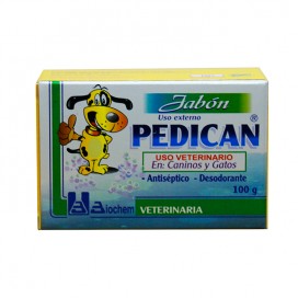 Q-Ida Can Bulto X 15 Kgs
