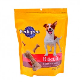 Pedigree Biscuit 200 Gr
