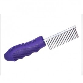 HidroBalance gel xLt