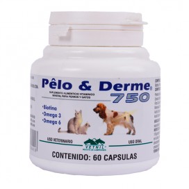 DOG CHOW® Salud visible adult...