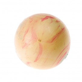 Mirringo adulto x 8 kg