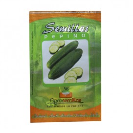 Galletas Natural Select Maxi 2...