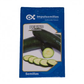 Mungos Cabano 200 Gr