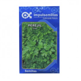 Peinilla para Mascotas (contra...