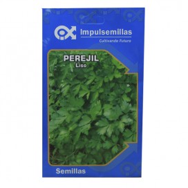 Peinilla para Mascotas (contra...
