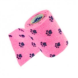 Comfortis® 2.3 a 4.5 Kg
