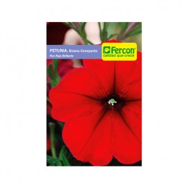 Baño Seco Pedican 120 Ml