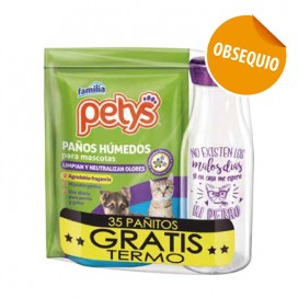 PRO PLAN® Veterinary EN 13.3 ...